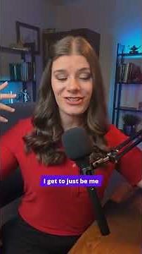 It's time to clear things up with my new channel Jasmin Rappleye. #lds #latterdaysaint