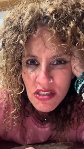 Los lunares y sus significados! Lo sabías? Www.Unykmaxica.com | Maria Luisa Unyk Maxica