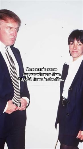Understanding the Epstein Files and Their Impact