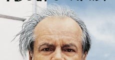 About Schmidt (2002) - Film Deutsch