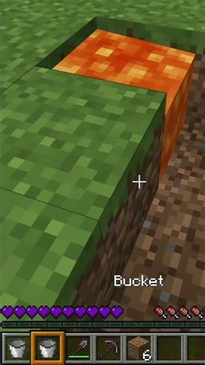 How To Make A Minecraft Cobblestone Generator