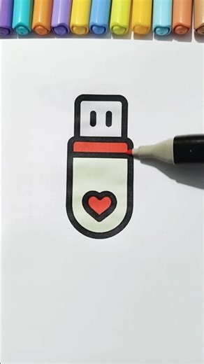 Coloring ASMR #coloring #asmr #asmrsound #colorwithme #satisfyling #fypシ