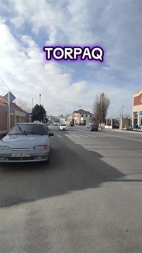 Gence Emlak EDA 055 282 76 03 on Instagram: "Gencede meqa stordan uzu yeni gence terefe gedende 4 sot torpaq. Sened serencam. Qiymet 45000 azn 0552827603 #gencemlakçi #evlerinalqisatqisi #genceevlerinalqisatqi #gencemakler #gencemakler0552827603 genceevler takibetakip takibettakibkazan takibcikazan takibci followforfollowback follow followme keşvet . keşveteyiz gəncə kiraye kirayeevler emlak emlakçı keşfetteyiz kesfetttt fypviral"