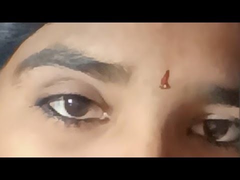 Anshurajbhar is live