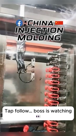 12 shares | different ejection mechanism #mold #injectionmachine #molding #injection #China #plastics #plasticmold #supplier #plastic #plasticmodel #plasticinjectionmolding #plasticinjectionmolds #plasticinjectionmold #injectionmolded #injectionmolds #injectionmold #InjectionMold #injectionmoldingmachines #injectionmoldingmachine #injectionmoldingparts #injectionmolding | China Injection Molding | Facebook