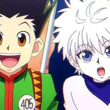 Their Friendship Always Warm My Heart!