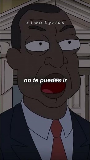 NO HAY VIDA DESPUÉS DE LA VIDA, TODO ES NEGRO #shorts