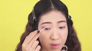 Hướng Dẫn Các Bước Trang Điểm Cơ Bản Cho Người Mới Bắt Đầu. Ngay cả người chưa biết gì cũng có thể làm được. | Vanmiu Beauty