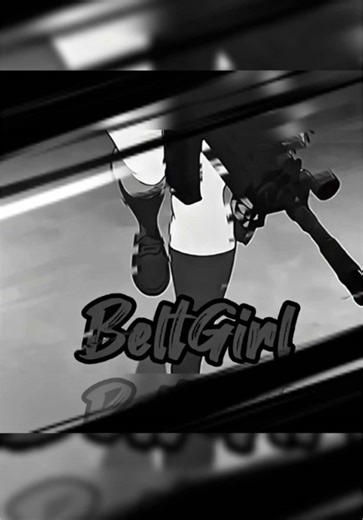 #bestplay #bo6 #gamingontiktok #girlgamerlife #fy