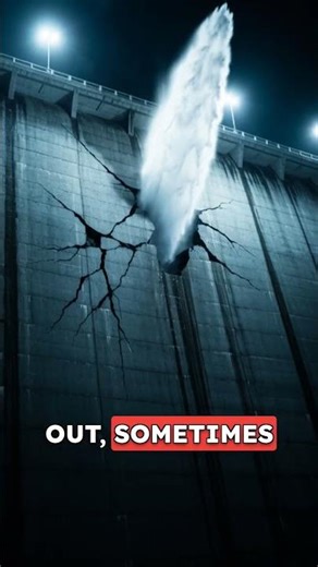 Coffin Birth: The Gruesome Reality!