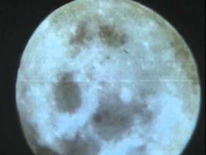 Apollo 10 (Full Mission 28)