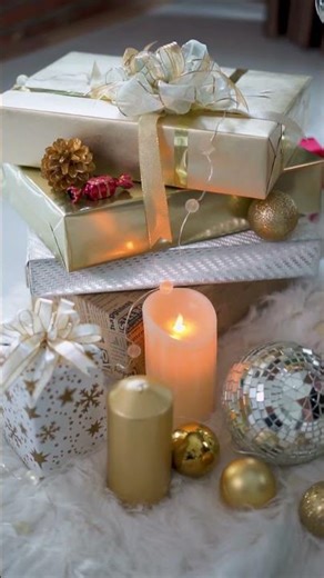 Ukraine brides agency: Want to surprise her and stand out?