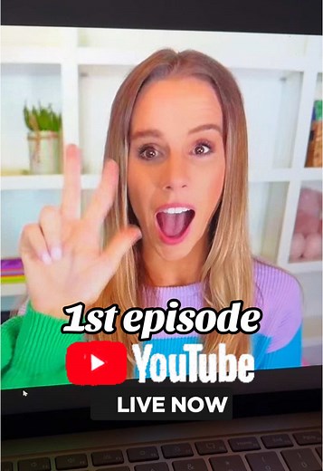 Phonological Awareness in Early Learning Activities