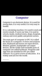 10K reactions · 51 comments | || Computer || | Englishspeaking401 | Facebook