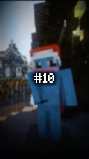 Apps que deberias conocer si usas Windows parte 10 #windows #laptop #apps #tech #pc #techtok