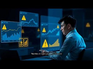 Binance Dual Investment Strategy – Explained Simply