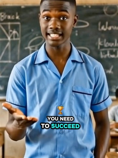 GCE Students Don't skip this‼️‼️ Download link: https://play.google.com/store/apps/details?id=com.smartway.gceapp #cameroontiktok#GCE #schoollife #preparation #fypppp