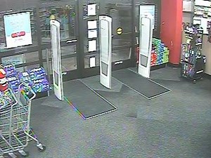 59K views · 50 reactions | ***Attempt to Identify*** The Tomball...