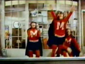 the monkees the monkees tv theme song