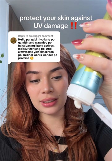 Essential Body Lotion with SPF for Skin Protection