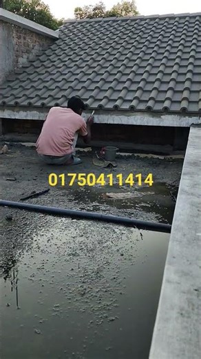 roof tiles design #construction