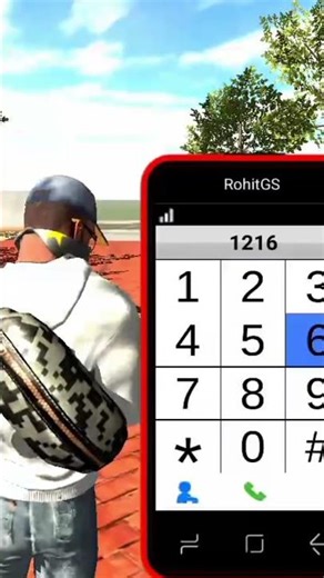 cheat code super jump