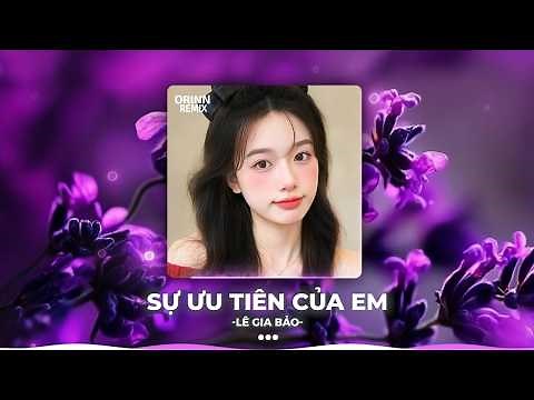 NHẠC REMIX TIKTOK TRIỆU VIEW - BXH Nhạc Trẻ Remix Hay Nhất Hiện Nay - Top 20 Nhạc Hot TikTok 2026