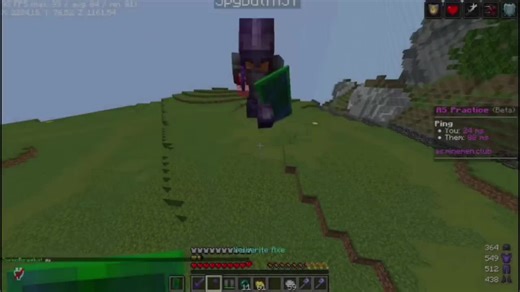 Top Minecraft PvP Clips: Epic Gameplay Highlights