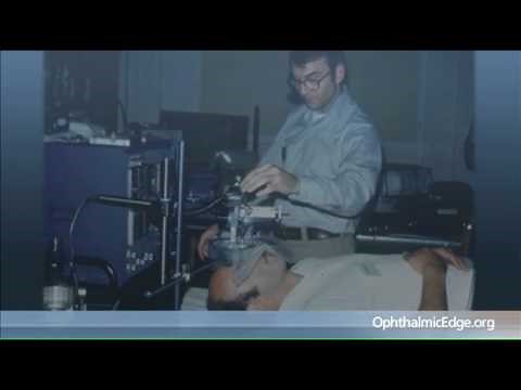 Lecture 1: A Brief History of Ultrasound