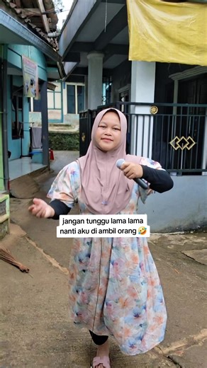 Jangan Tunggu Lama: Dance Tutorial Mengasyikkan