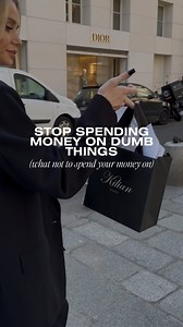 23K views · 16K reactions | Think about it.. | Natalie Dawson | Facebook