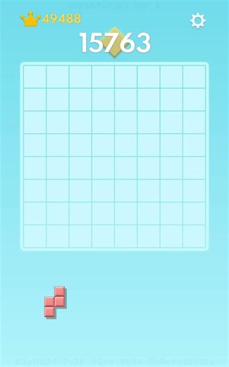 So um how to make game in builda