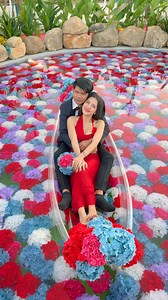 3.7M views · 145K reactions | សេដ្ឋកិច្ចគឺសំខាន់ខ្លាំង | DJ ស្រុកស្រែ | Facebook