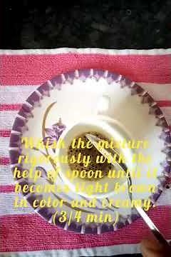 How to make Indian style hot Nescafé in 5 min☕ Instant hot coffee recipe