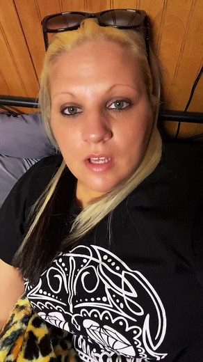 Amy Madison (@ravenmadisonamy83)’s videos with original sound - Amy Madison