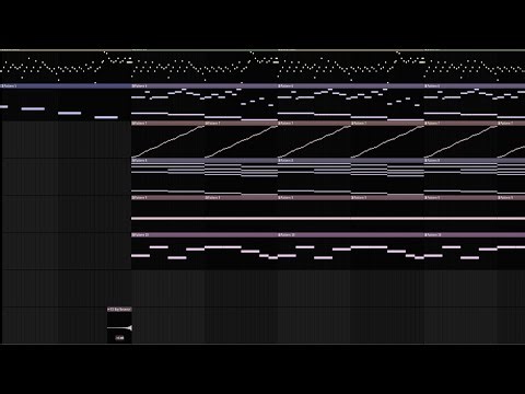 song that plays when you're running out of time