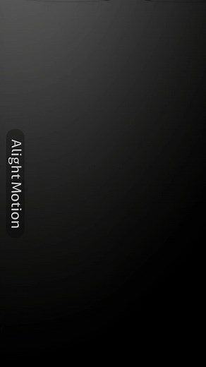 Fun with Roblox and Brookhaven RP