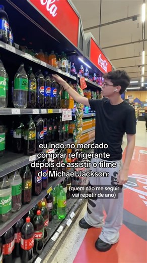FILME DO MICHAEL JACKSON