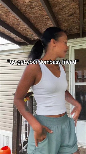 okayyy don't tell me to get my girl twice 💋🤪 @𝕱𝕬𝕴𝕿𝕳 ❤️‍🩹 #fyp#funny #bestie