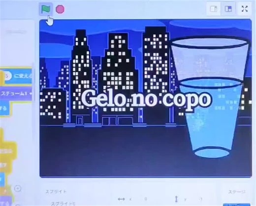 Explore Scratch Art with Acelerada and Kahoot