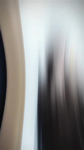 estiii (@estiimo)’s videos with original sound - ⃟