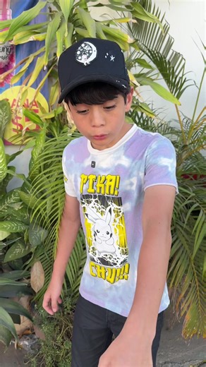 Papa Trae Huarache: Parodia Humorística