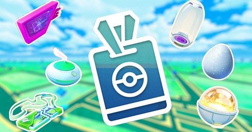 Pokémon Go Pass, including how to get Points, ranks, milestones, rewards and Go Pass Deluxe price