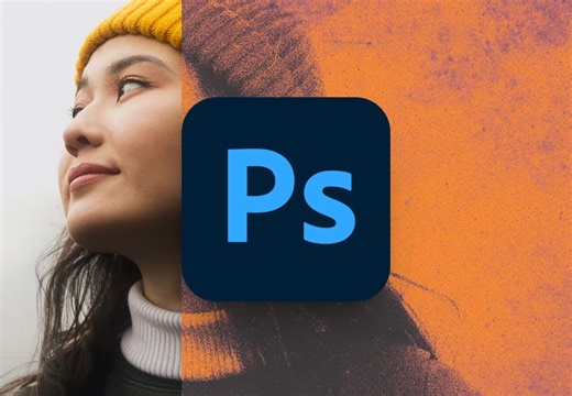 How to work with color and textures in Photoshop | Envato Tuts