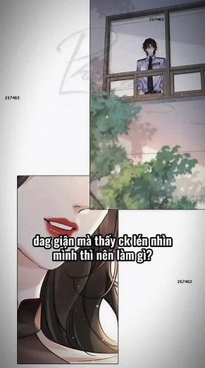 Bước Đi Đầy Táo Bạo Trong Ta Thân Ái Pháp Y Tiểu Thư