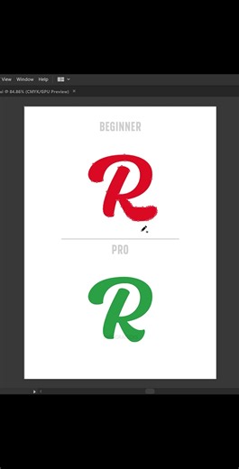 How to Create Tutorial | Adobe Photoshop