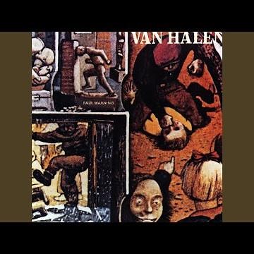 Sunday Afternoon in the Park (2015 Remaster)