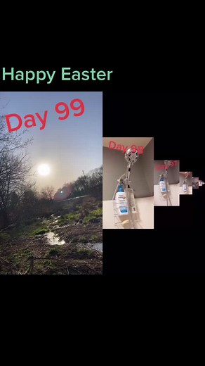 #duet with @frack_attack Day 99 of wet socks until someone gives me a good enough reason not to. #day99 #noreasongoodenough #satisfying #muddysocks