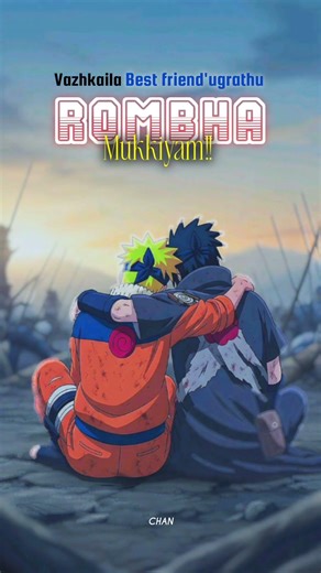 🫀🫀🫂🫂❤️‍🔥❤️‍🔥Best friend!!🥺🎀❣️ #friendship #friends #tamilmusic #bgm #whatsappstatus #friendslove