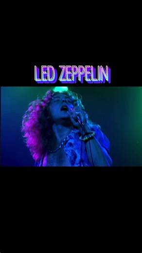 Exploring Led Zeppelin's Immigrant Song